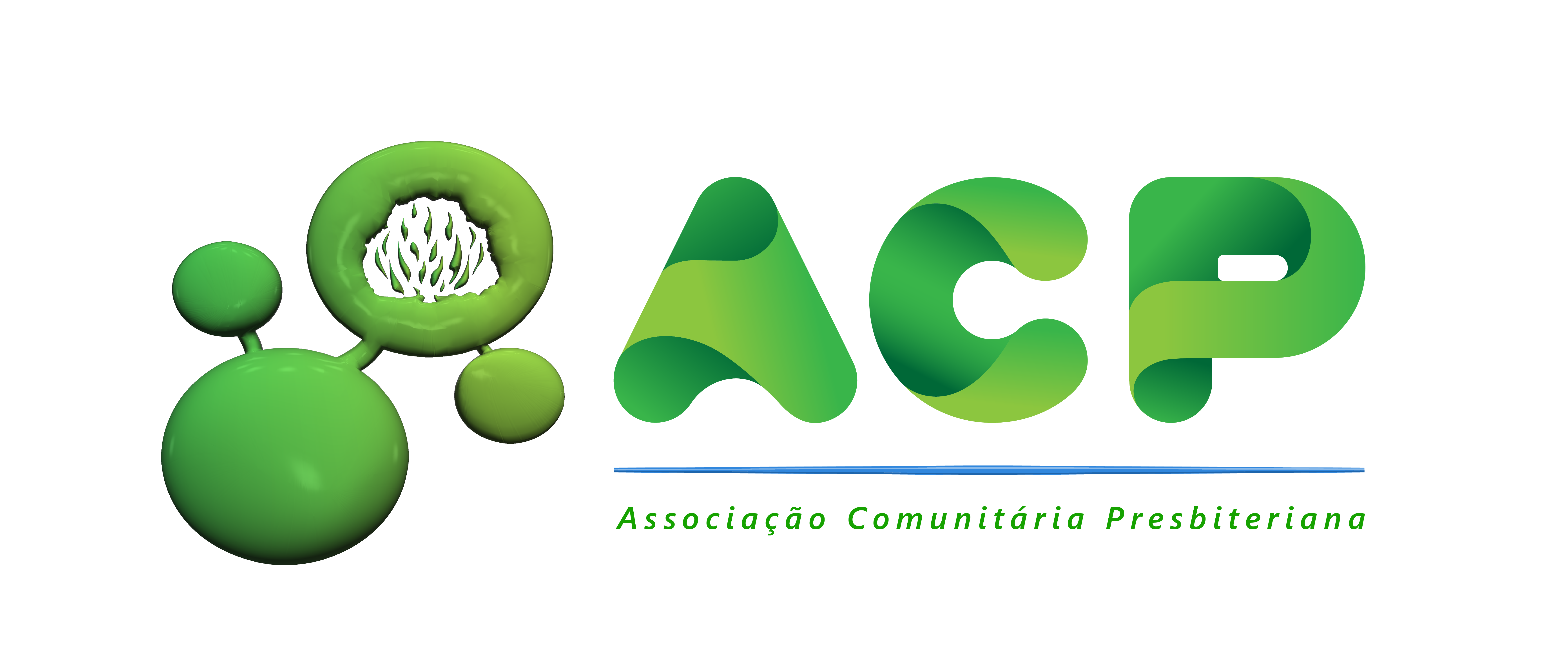 ACP Curitiba
