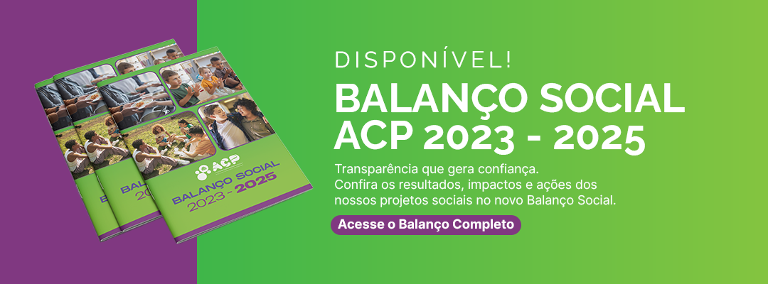 ACP-Foto de Projeto Social